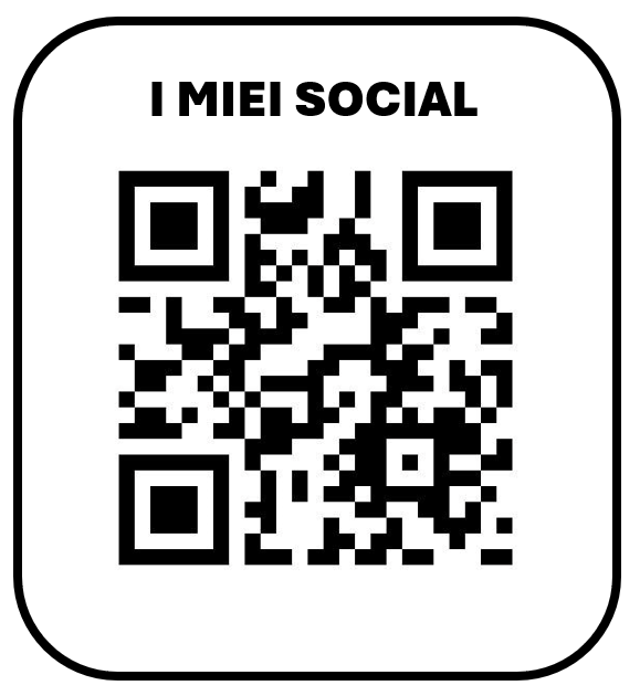 QR Code per Linktree