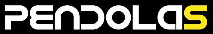 PENDOLAS